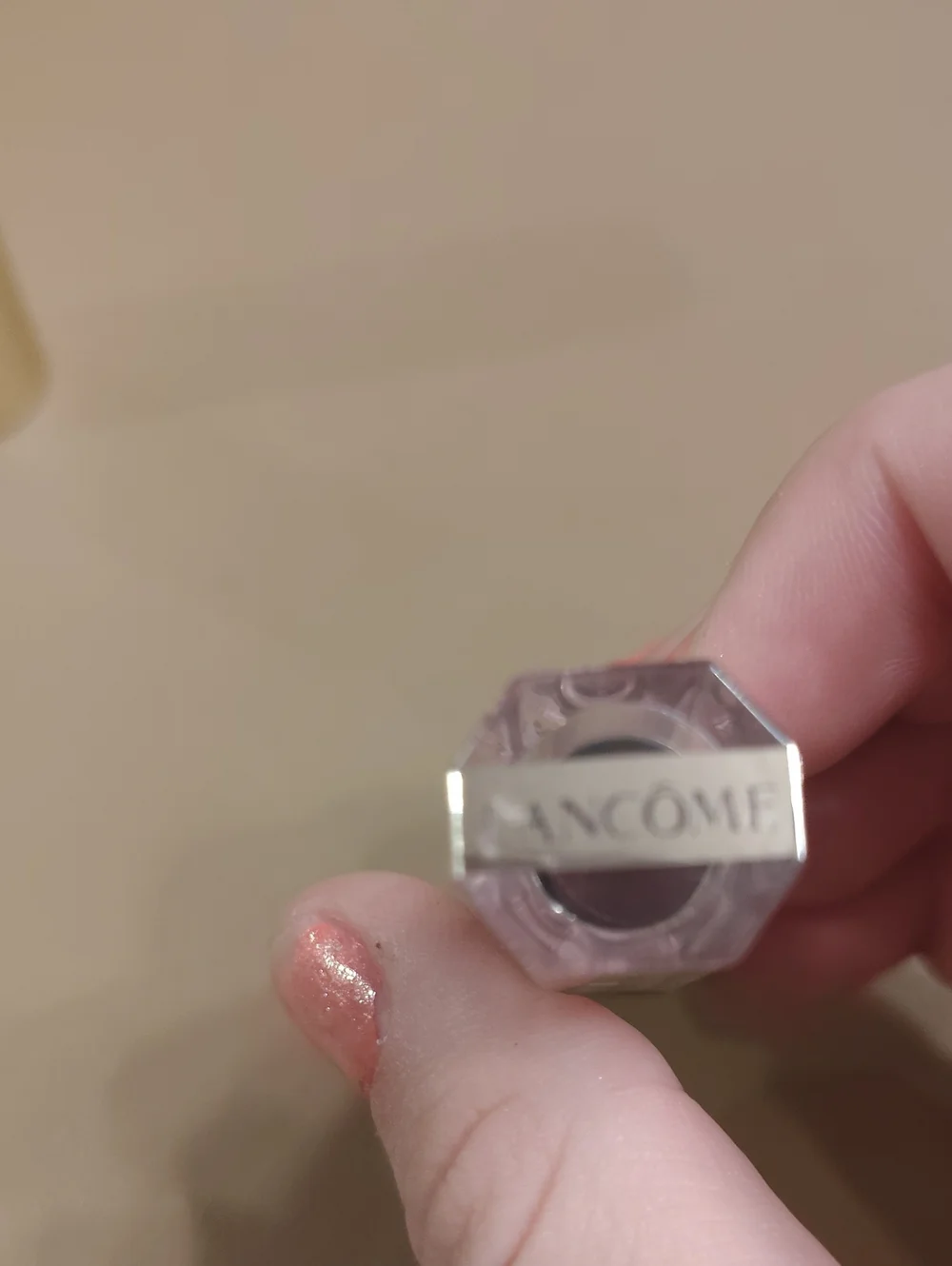 Lisa Eldridge And Lancôme Lipstick Set